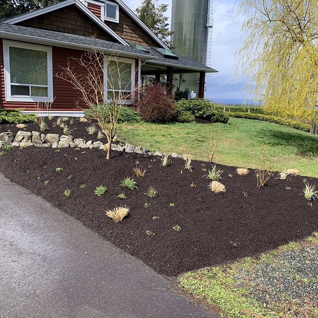 higgin-garden-nanaimo-27