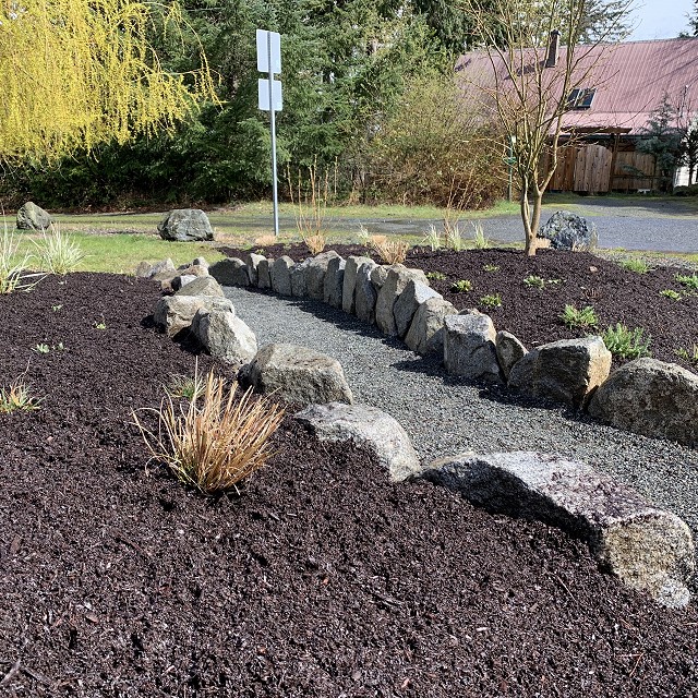 higgin-garden-nanaimo-28