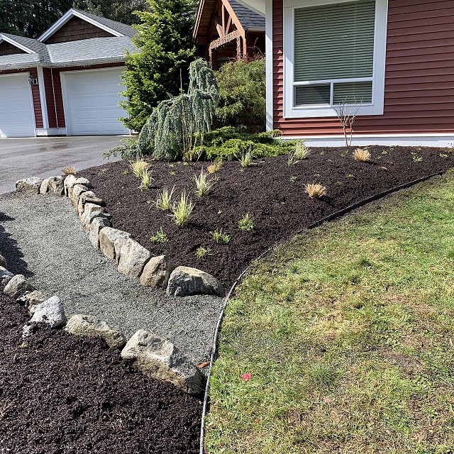 higgin-garden-nanaimo-31