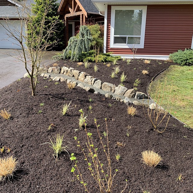 higgin-garden-nanaimo-32