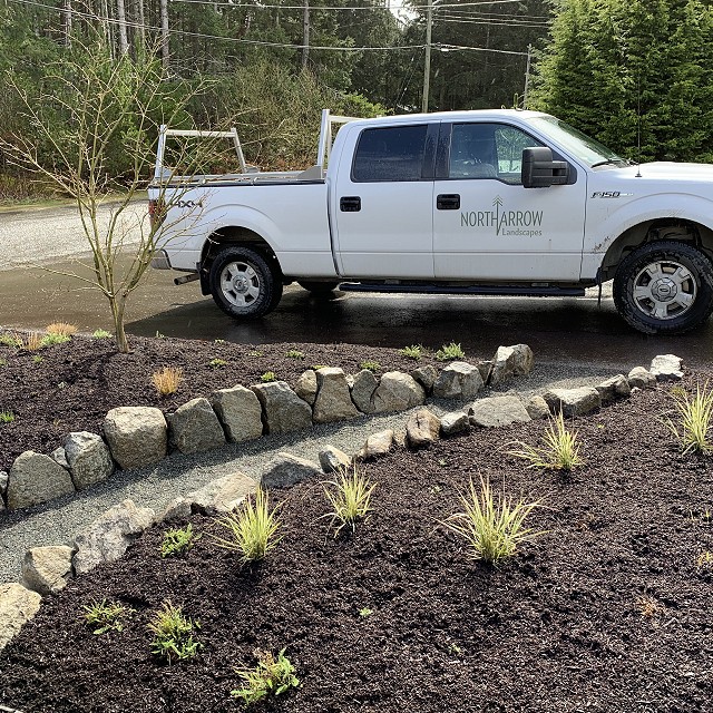 higgin-garden-nanaimo-34