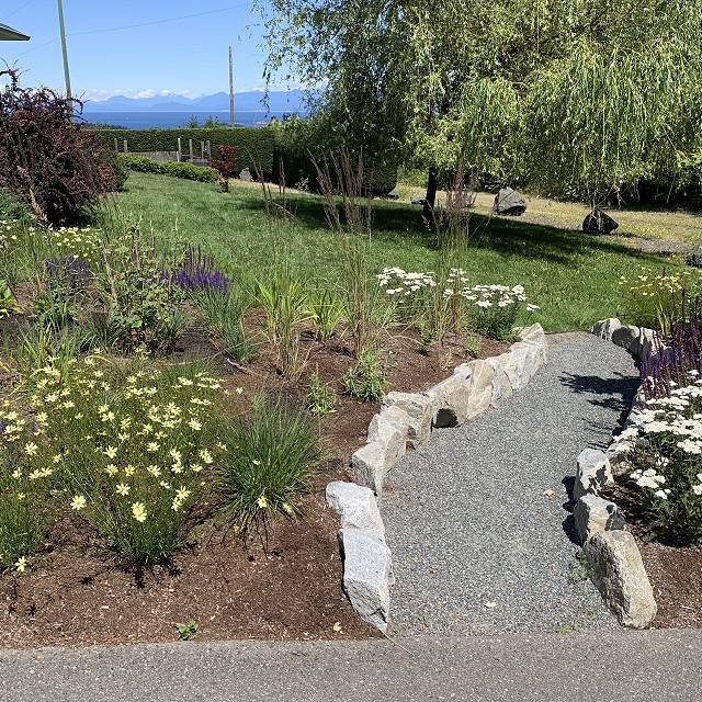 higgin-garden-nanaimo-44