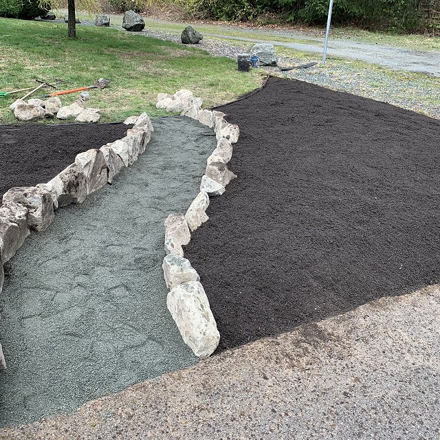 higgin-garden-nanaimo-50