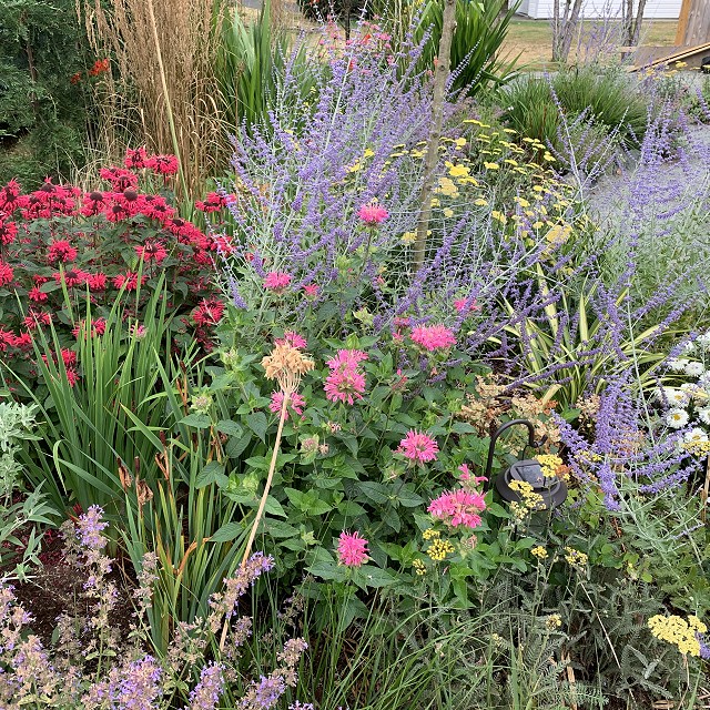 home-garden-landscape-nanaimo-12