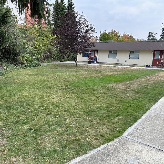 kiwanis-garden-landscape-01