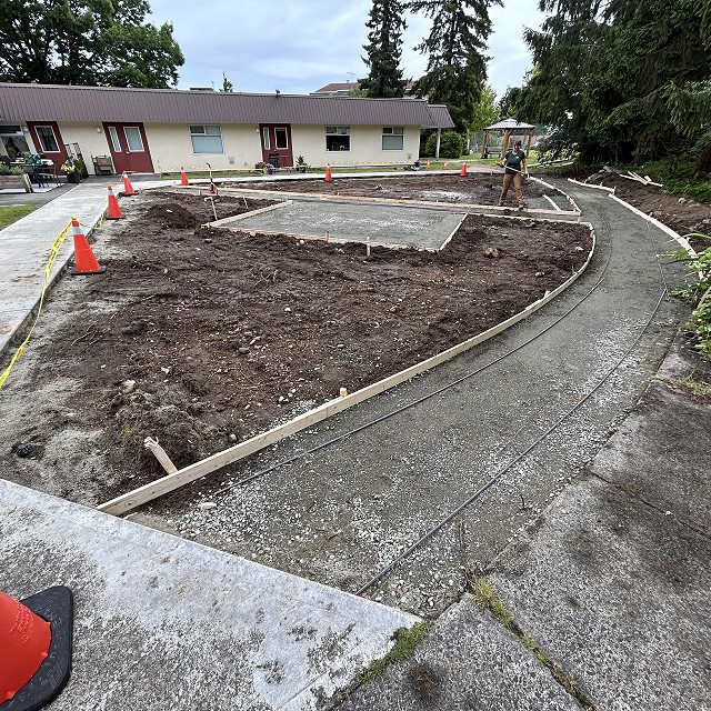 kiwanis-garden-landscape-03