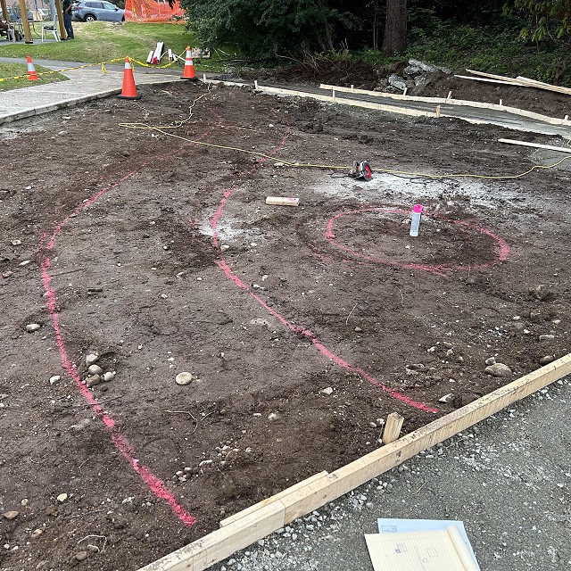 kiwanis-garden-landscape-04