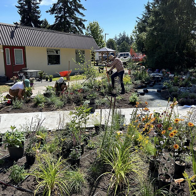 kiwanis-garden-landscape-10