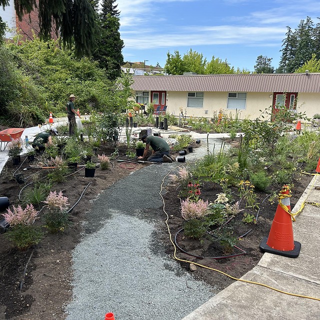 kiwanis-garden-landscape-11
