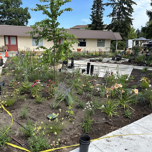 kiwanis-garden-landscape-12