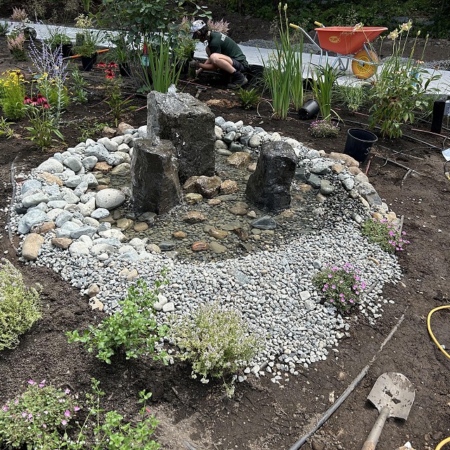 kiwanis-garden-landscape-13