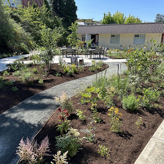 kiwanis-garden-landscape-14