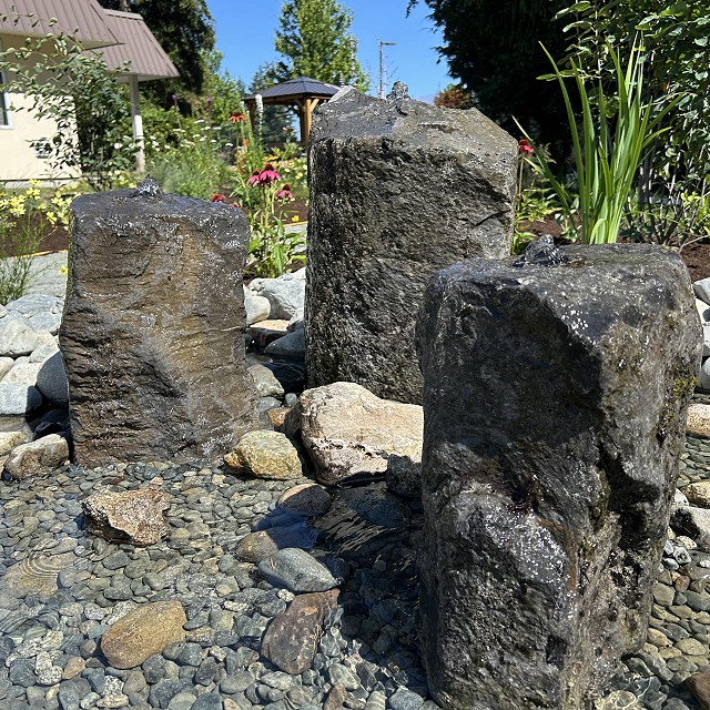 kiwanis-garden-landscape-15
