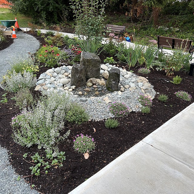 kiwanis-garden-landscape-17