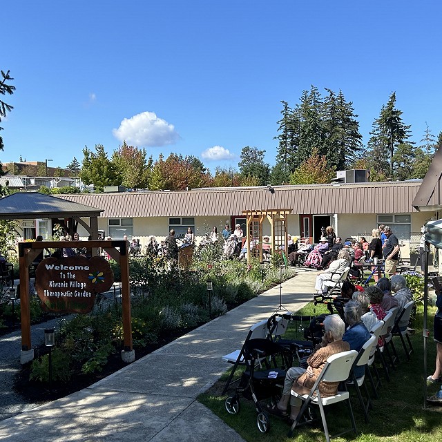 kiwanis-garden-landscape-18