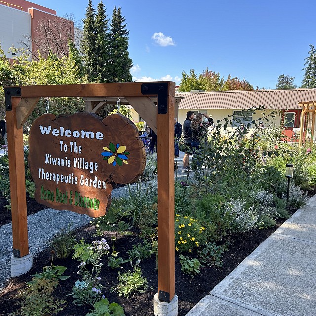 kiwanis-garden-landscape-19