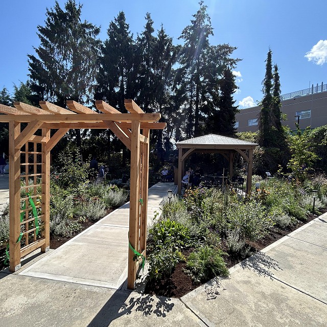 kiwanis-garden-landscape-20