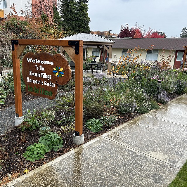 kiwanis-garden-landscape-21