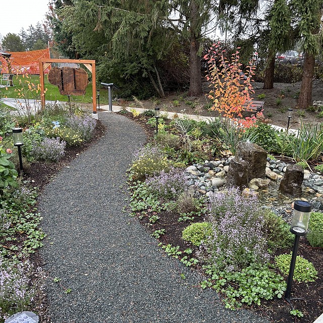 kiwanis-garden-landscape-22