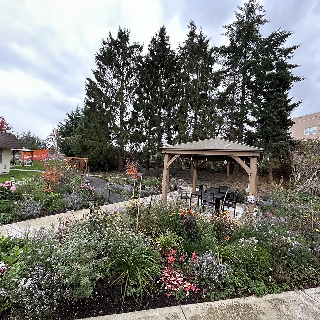 kiwanis-garden-landscape-24