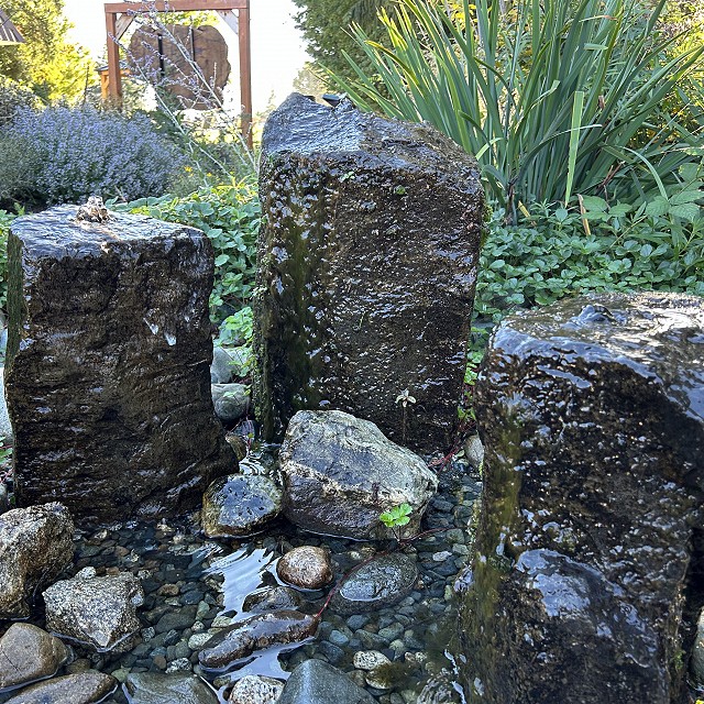 kiwanis-garden-landscape-27