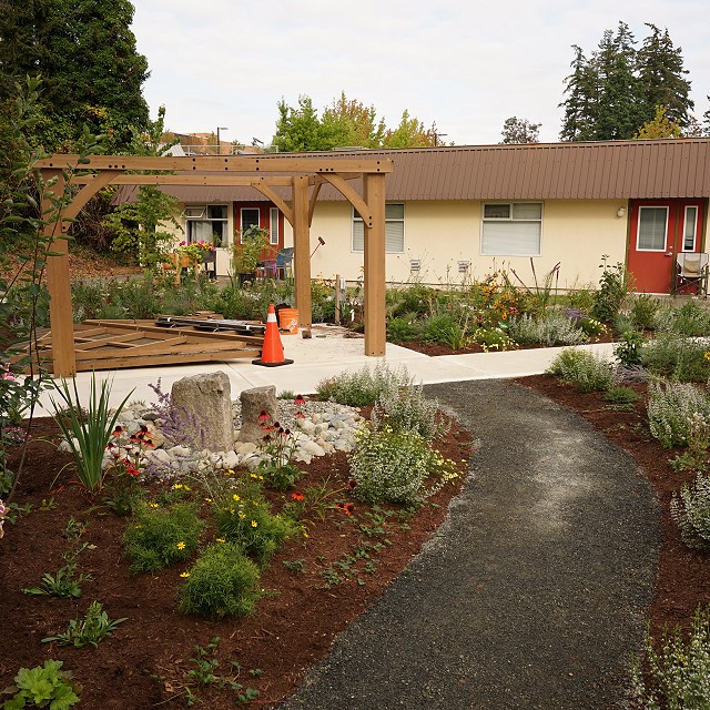 kiwanis-garden-landscape-30
