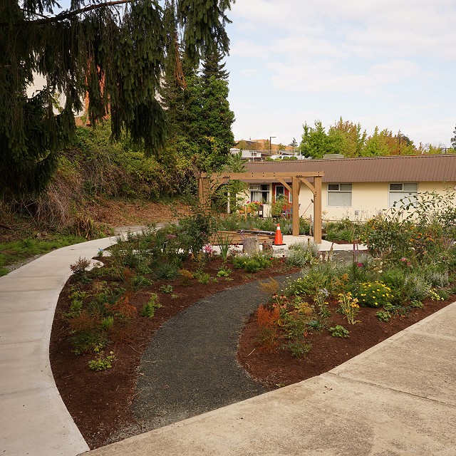 kiwanis-garden-landscape-31