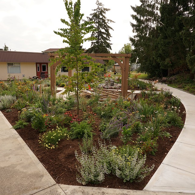 kiwanis-garden-landscape-33