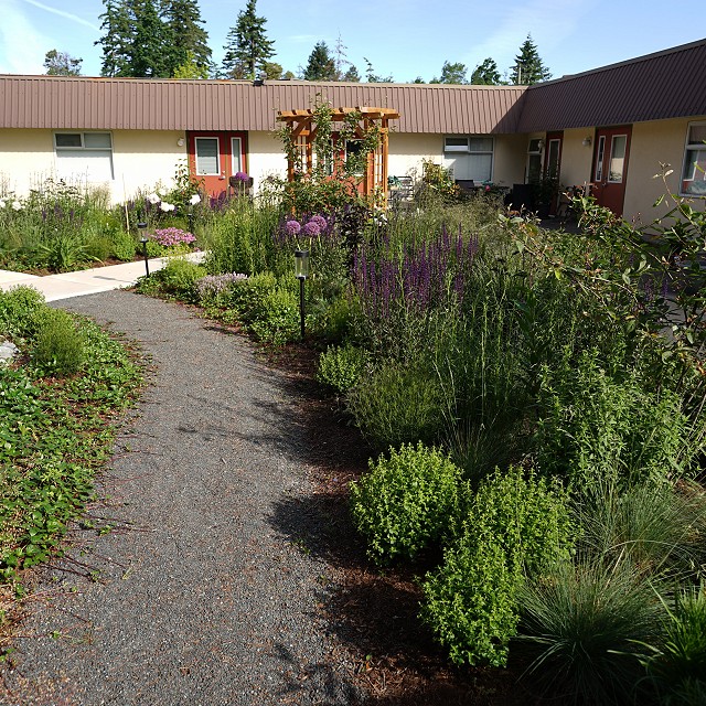 kiwanis-garden-landscape-40