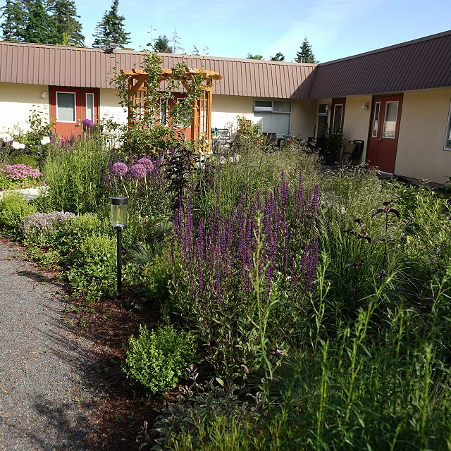 kiwanis-garden-landscape-41