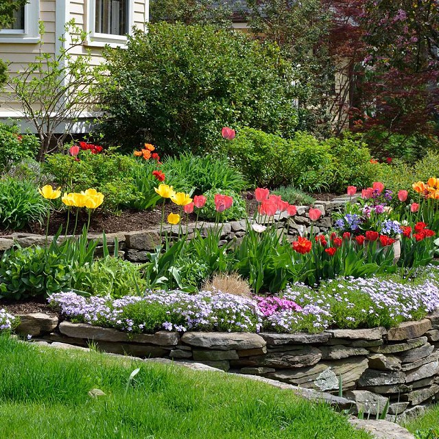 natural-stone-terracing