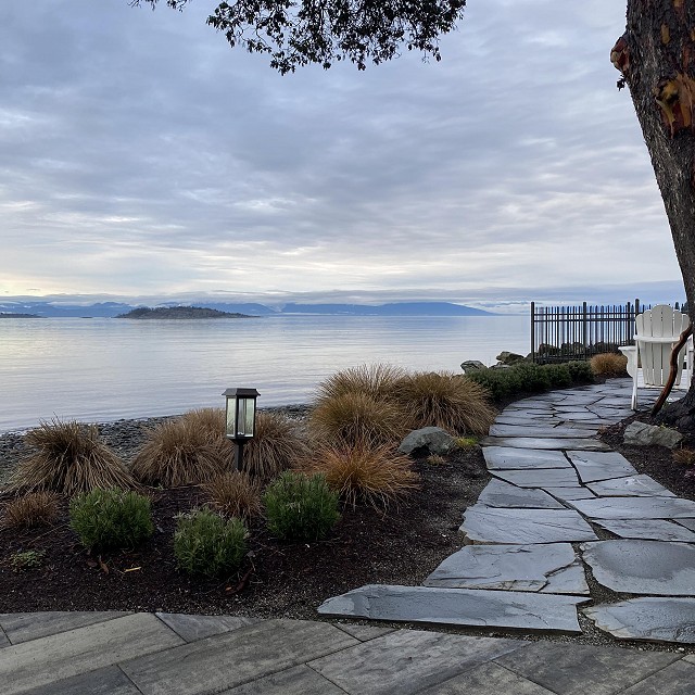 pavers-and-flag-stone-2
