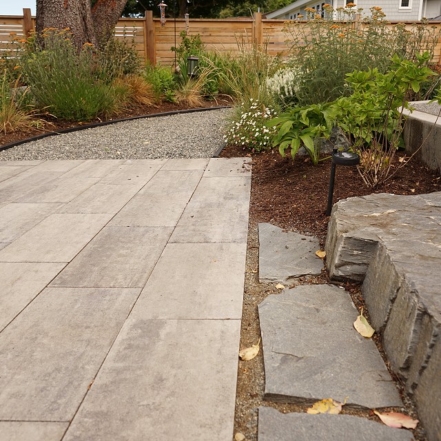 pavers-and-natural-stone
