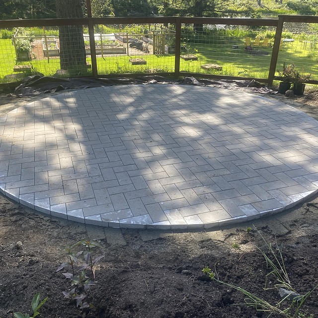 paving-stone-circle-1