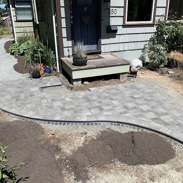 paving-stone-path-1