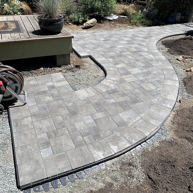 paving-stone-path-2
