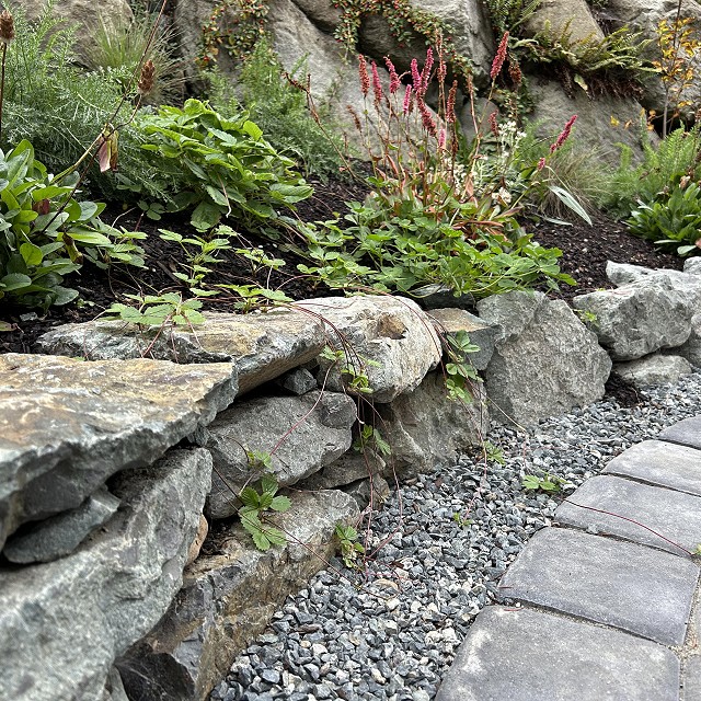 paving-stones-and-stack-wall