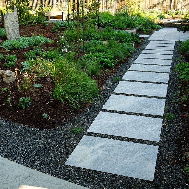 porcelain-slab-path-and-patio