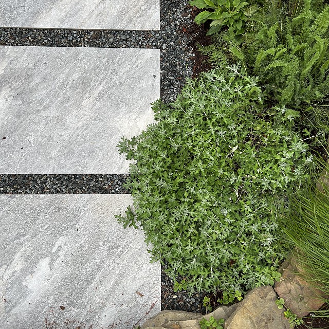 porcelian-slab-path-1-2