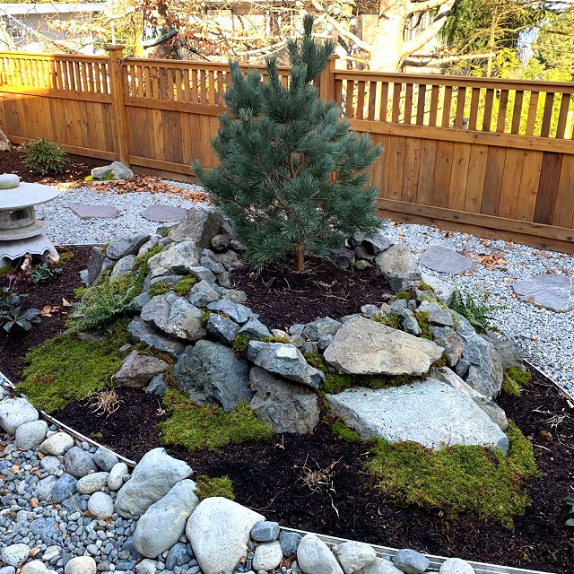 project-by-north-arrow-landscapes-nanaimo14-1