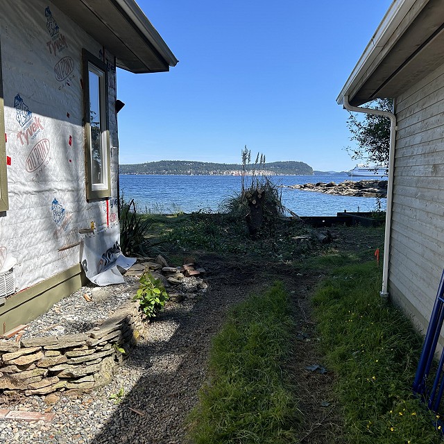 protection-island-landscaping-05