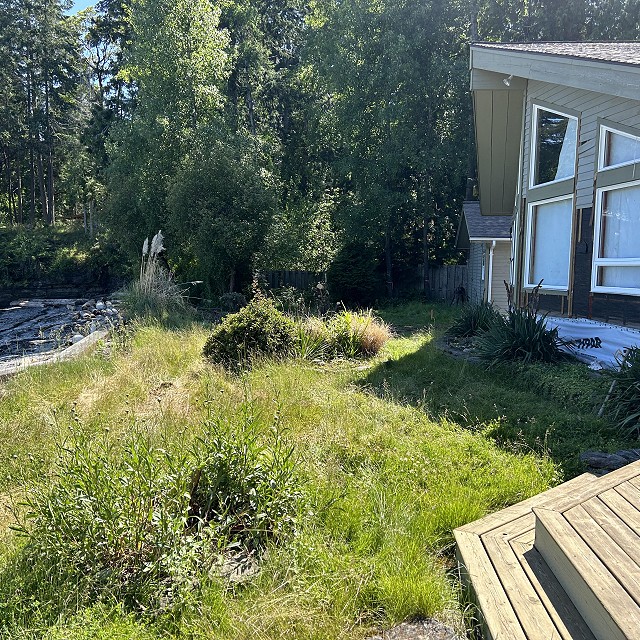 protection-island-landscaping-06