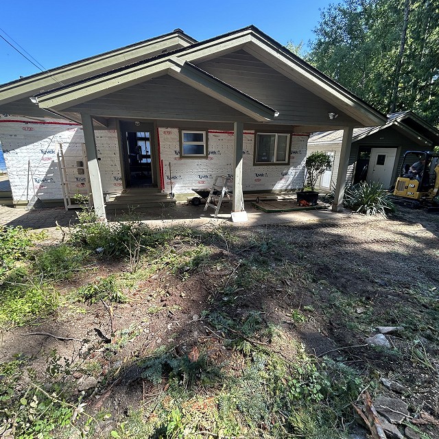 protection-island-landscaping-07