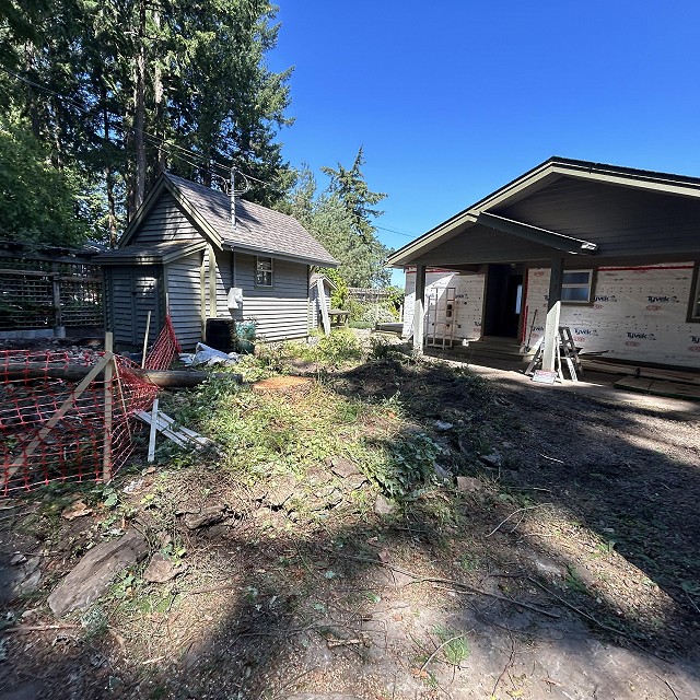 protection-island-landscaping-08