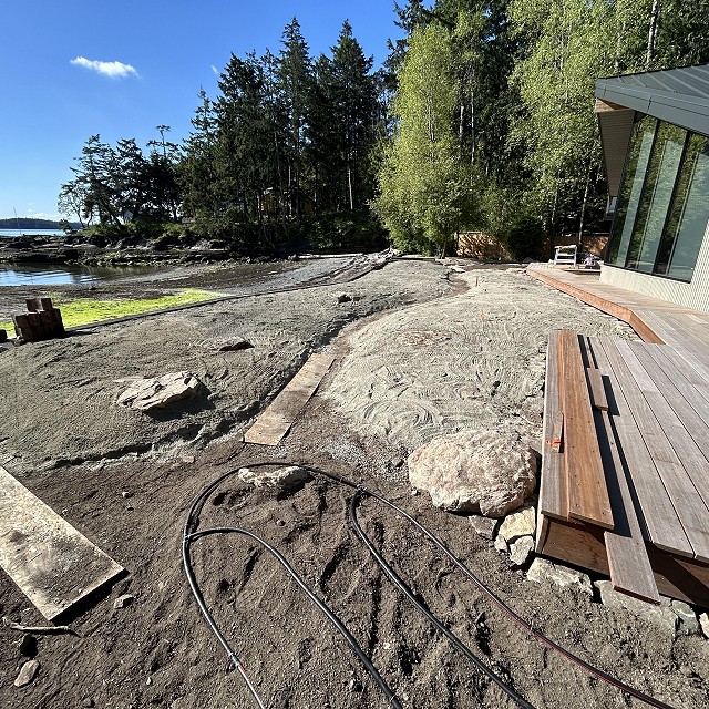 protection-island-landscaping-11