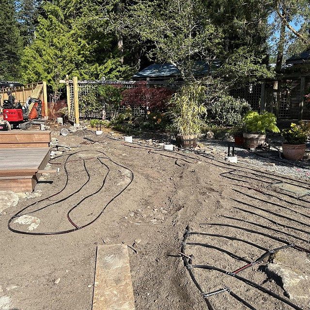 protection-island-landscaping-13