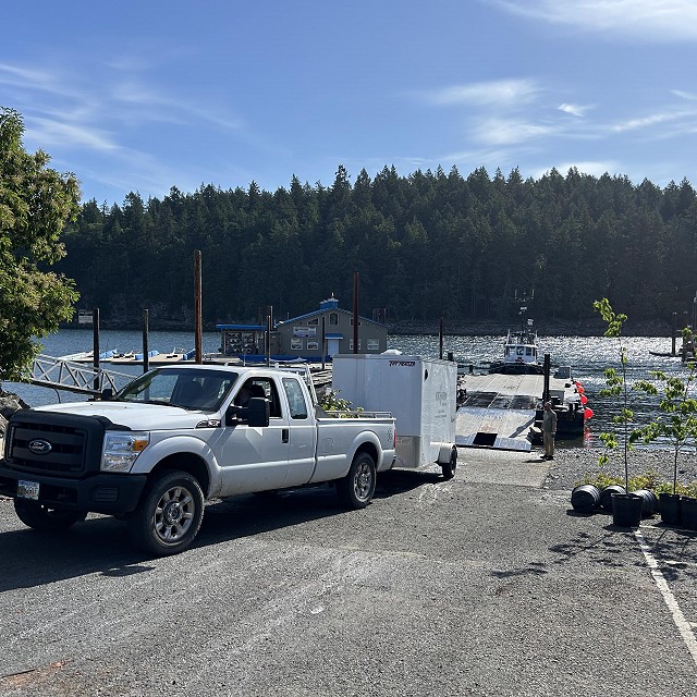 protection-island-landscaping-17