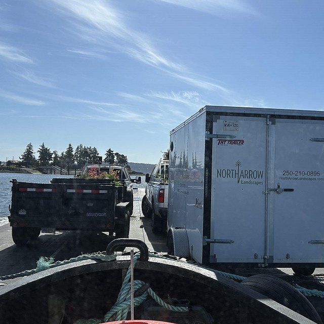 protection-island-landscaping-18