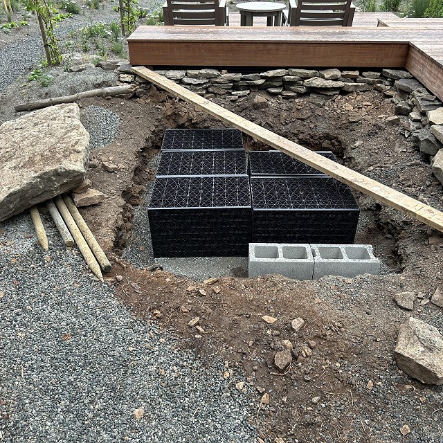 protection-island-landscaping-22