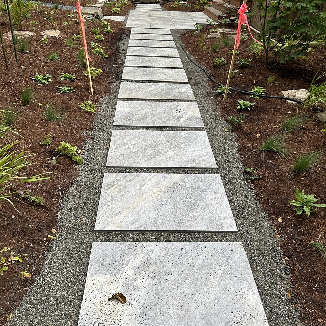 protection-island-landscaping-23